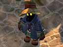 GameZ M (142).jpg
